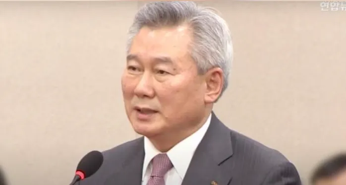 韩国空难启动调查，涉事官员被发现陈尸家中