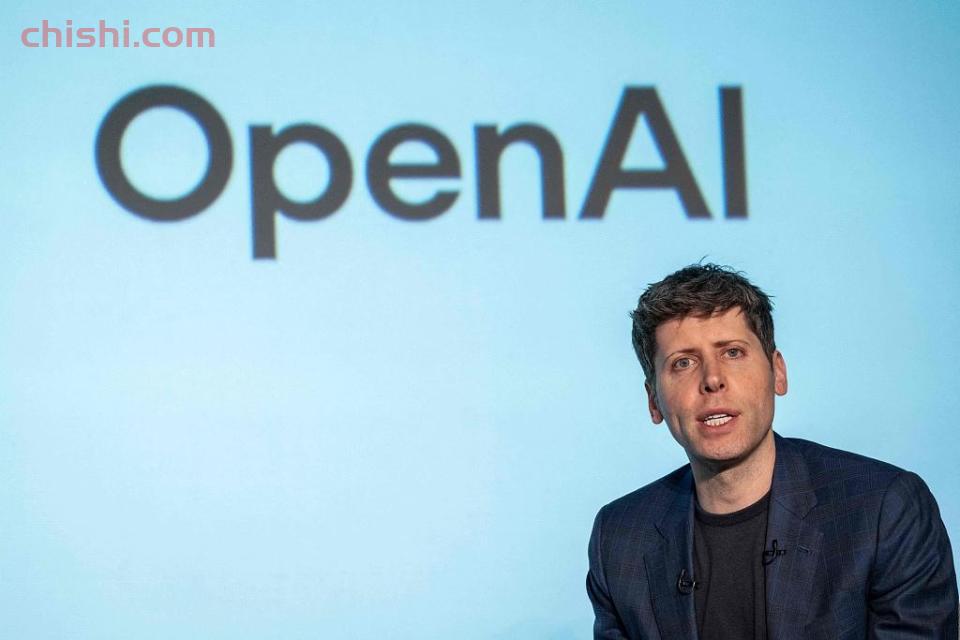 软银携手OpenAI在日本成立合资公司，将开启日版“星际之门”？