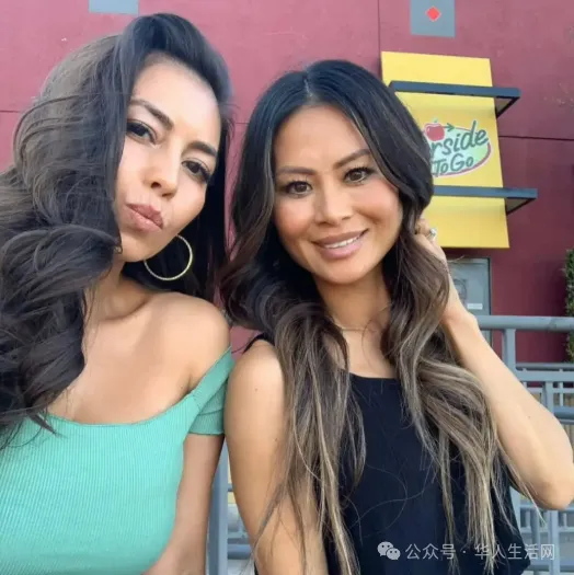 恐已被谋杀！加州华女失踪一年，好友将矛头指向其丈夫…… 第7张