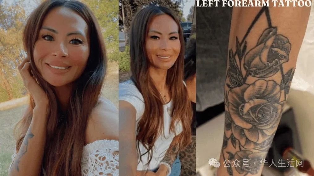 恐已被谋杀！加州华女失踪一年，好友将矛头指向其丈夫…… 第8张